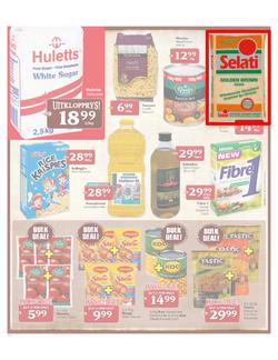 Checkers North West (6 Feb - 12 Feb), page 10