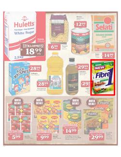 Checkers North West (6 Feb - 12 Feb), page 10