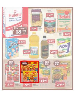 Checkers North West (6 Feb - 12 Feb), page 10