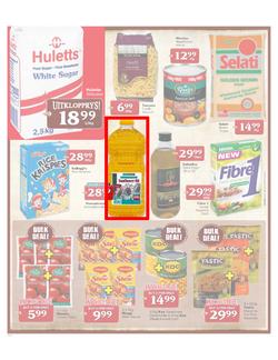 Checkers North West (6 Feb - 12 Feb), page 10