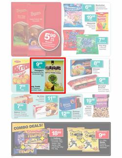 Checkers Gauteng : It's Time To Save (5 Nov - 18 Nov), page 10