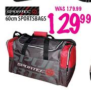 Sportec Sportsbags-60cm