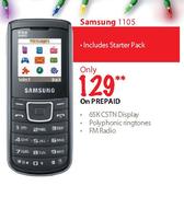 Samsung 1105