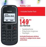 Nokia 1280