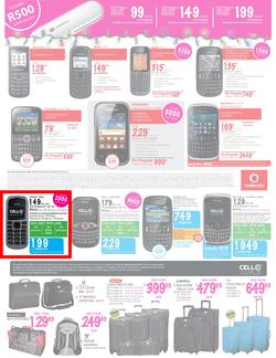Game : Seriously Great Festive Deals (8 Nov - 11 Nov), page 10