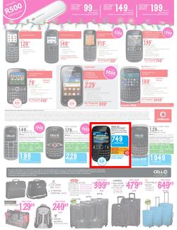 Game : Seriously Great Festive Deals (8 Nov - 11 Nov), page 10