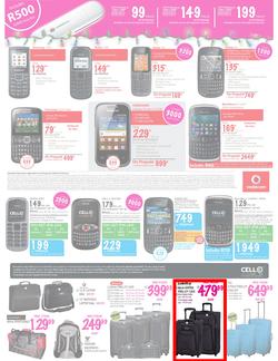 Game : Seriously Great Festive Deals (8 Nov - 11 Nov), page 10