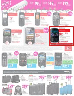 Game : Seriously Great Festive Deals (8 Nov - 11 Nov), page 10