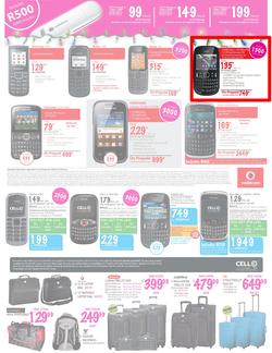 Game : Seriously Great Festive Deals (8 Nov - 11 Nov), page 10