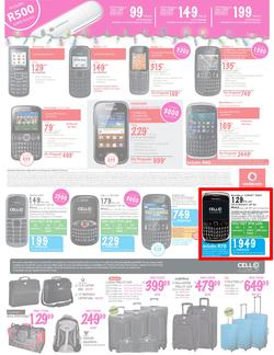Game : Seriously Great Festive Deals (8 Nov - 11 Nov), page 10