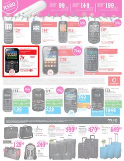 Game : Seriously Great Festive Deals (8 Nov - 11 Nov), page 10
