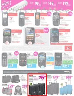 Game : Seriously Great Festive Deals (8 Nov - 11 Nov), page 10
