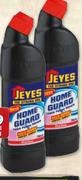 Jeyes Home Guard-750ml