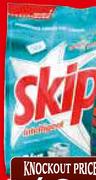 Skip Washing Powder-2kg