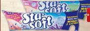 Sta SOFT Fabric Refill-500ml
