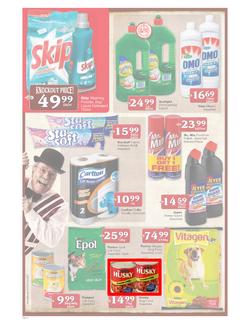 Checkers EC HeyDays (6 Feb - 12 Feb), page 10