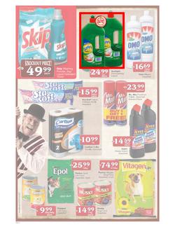 Checkers EC HeyDays (6 Feb - 12 Feb), page 10