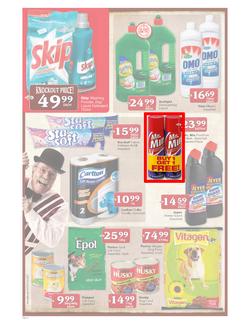 Checkers EC HeyDays (6 Feb - 12 Feb), page 10