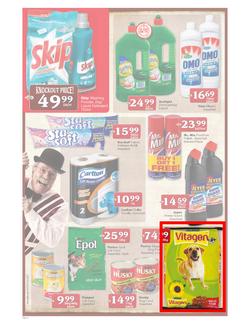 Checkers EC HeyDays (6 Feb - 12 Feb), page 10