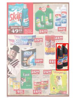 Checkers EC HeyDays (6 Feb - 12 Feb), page 10