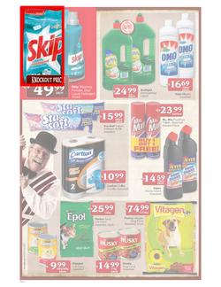 Checkers EC HeyDays (6 Feb - 12 Feb), page 10