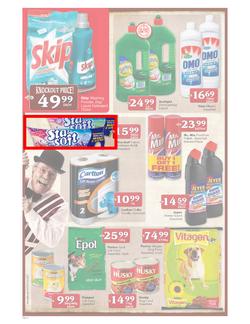 Checkers EC HeyDays (6 Feb - 12 Feb), page 10
