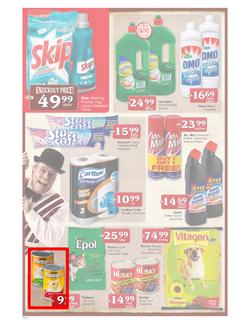 Checkers EC HeyDays (6 Feb - 12 Feb), page 10