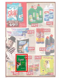 Checkers EC HeyDays (6 Feb - 12 Feb), page 10