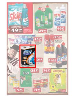 Checkers EC HeyDays (6 Feb - 12 Feb), page 10
