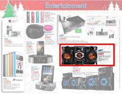 Makro : Christmas (11 Nov - 24 Dec), page 10