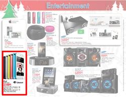Makro : Christmas (11 Nov - 24 Dec), page 10