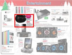 Makro : Christmas (11 Nov - 24 Dec), page 10