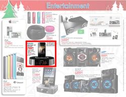 Makro : Christmas (11 Nov - 24 Dec), page 10