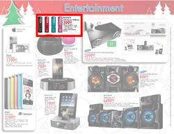 Makro : Christmas (11 Nov - 24 Dec), page 10