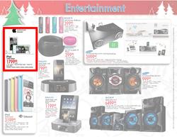 Makro : Christmas (11 Nov - 24 Dec), page 10