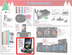 Makro : Christmas (11 Nov - 24 Dec), page 10