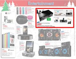 Makro : Christmas (11 Nov - 24 Dec), page 10
