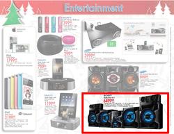 Makro : Christmas (11 Nov - 24 Dec), page 10