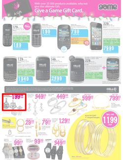 Game : Seriously Great Festive Deals (15 Nov - 18 Nov), page 10