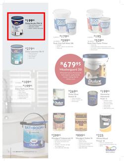 Brights Hardware : Great Gift Ideas Inside (15 Nov - 24 Dec), page 10