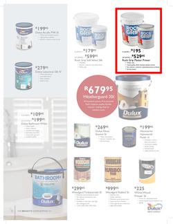 Brights Hardware : Great Gift Ideas Inside (15 Nov - 24 Dec), page 10