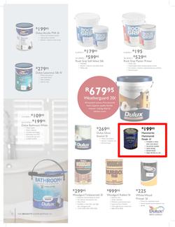 Brights Hardware : Great Gift Ideas Inside (15 Nov - 24 Dec), page 10