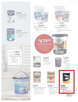 Brights Hardware : Great Gift Ideas Inside (15 Nov - 24 Dec), page 10