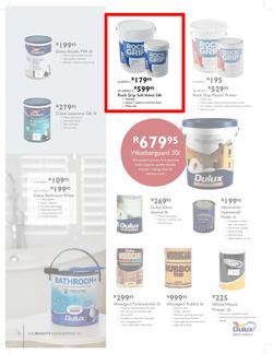Brights Hardware : Great Gift Ideas Inside (15 Nov - 24 Dec), page 10
