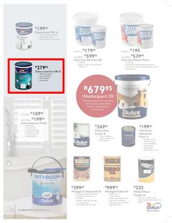 Brights Hardware : Great Gift Ideas Inside (15 Nov - 24 Dec), page 10