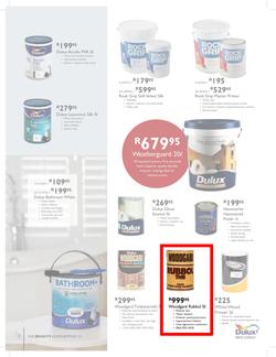 Brights Hardware : Great Gift Ideas Inside (15 Nov - 24 Dec), page 10