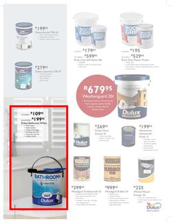 Brights Hardware : Great Gift Ideas Inside (15 Nov - 24 Dec), page 10