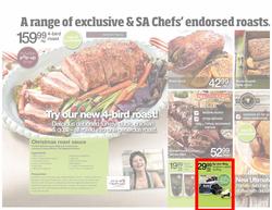 Checkers Western Cape : It's Time To Change (19 Nov - 6 Jan 2013), page 10