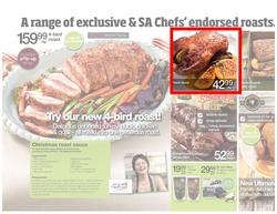 Checkers Western Cape : It's Time To Change (19 Nov - 6 Jan 2013), page 10