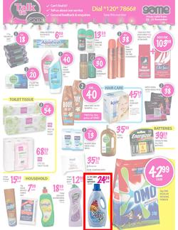Game : Seriously Great Festive Deals (22 Nov - 25 Nov), page 10
